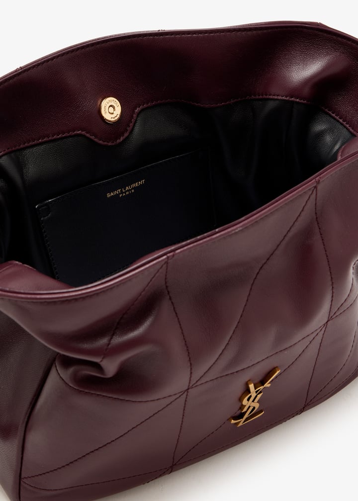 862712aab326195_7.jpg?ts=20251122004038