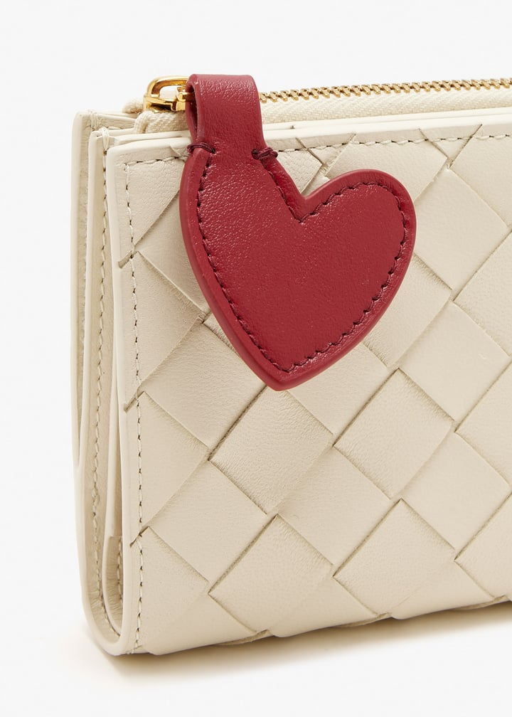 862727v4sct1720_5.jpg?ts=20260130095156