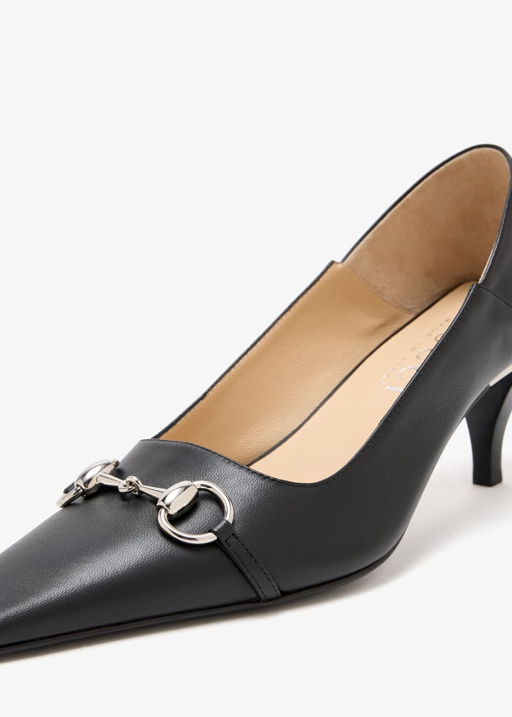 862776bko001000_5.jpg?ts=20260122155821