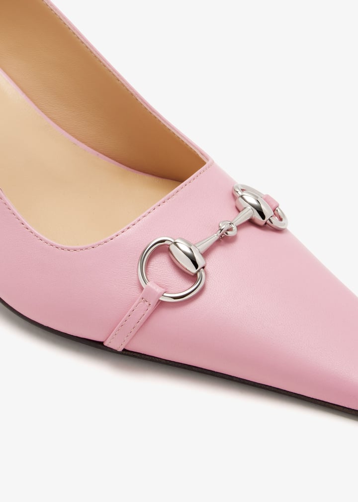 862776bko005825_5.jpg?ts=20260218112534