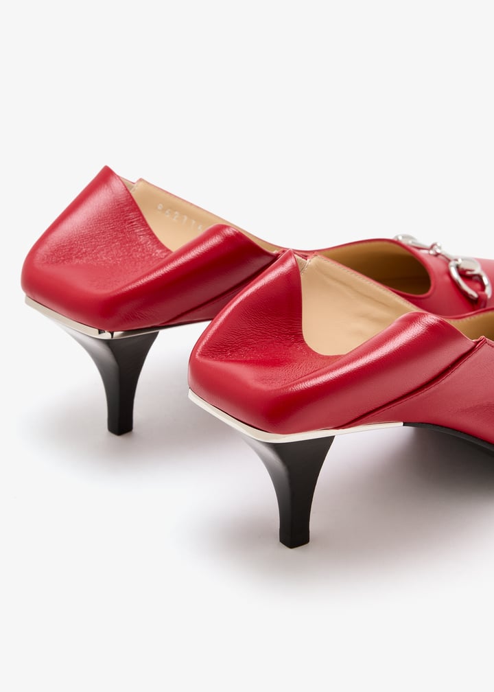 862776bko006434_5.jpg?ts=20260122155824