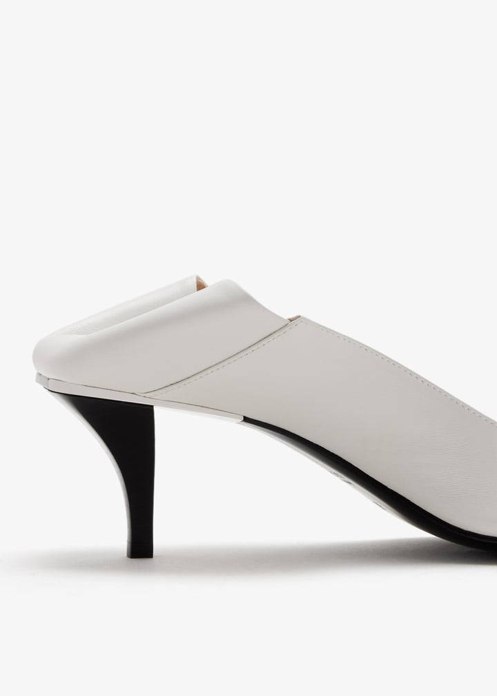 862776bko009014_5.jpg?ts=20260221020539