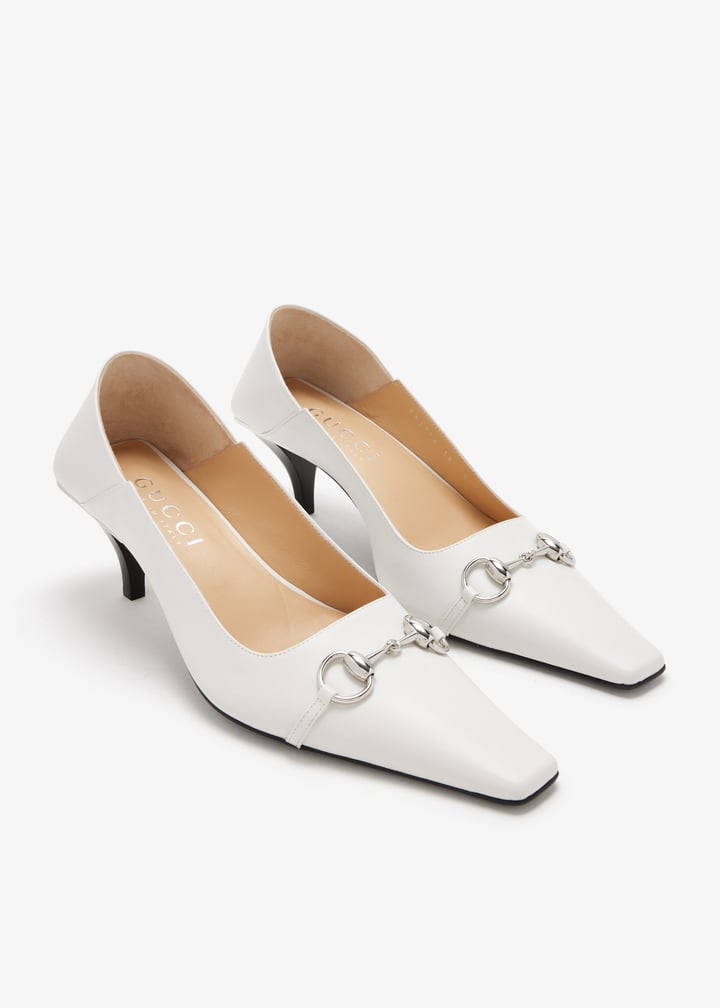 862776bko009014_7.jpg?ts=20260221020539