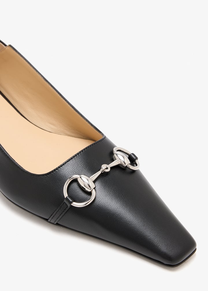 862777bko001000_5.jpg?ts=20260122155827