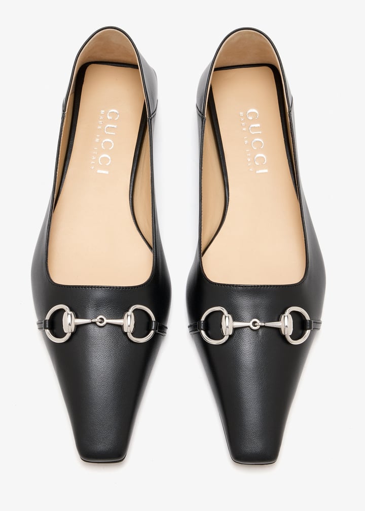 862777bko001000_7.jpg?ts=20260122164901