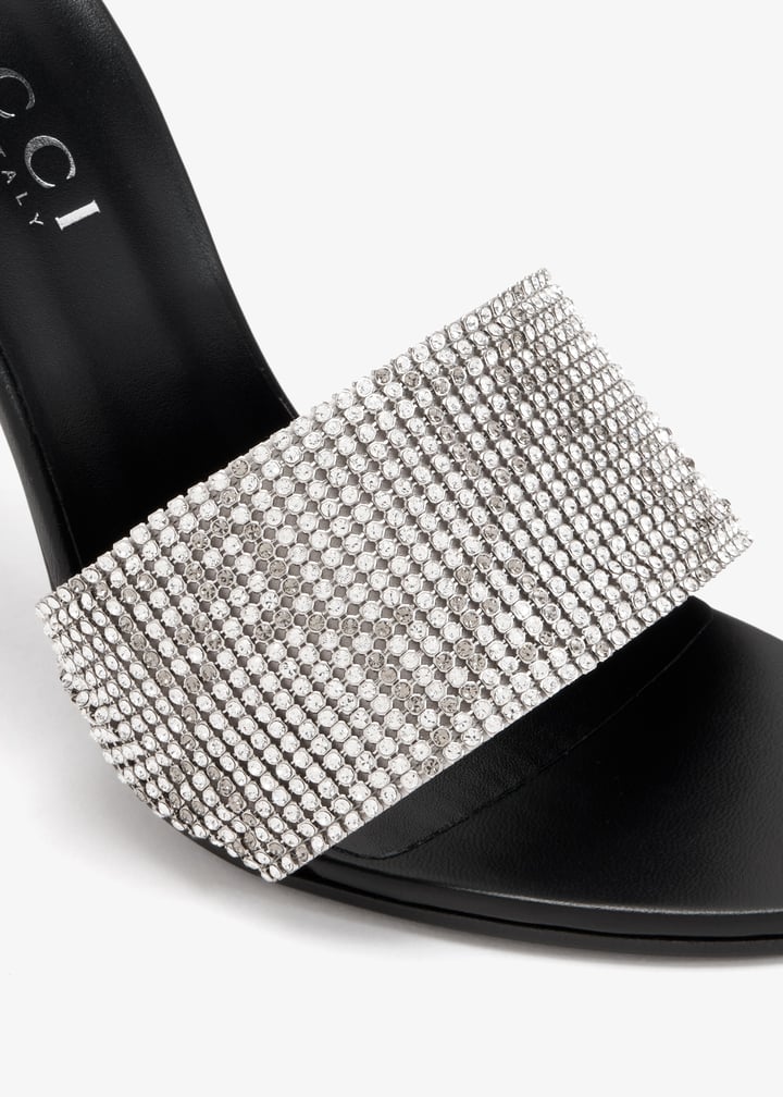 862787fafvj1543_5.jpg?ts=20260218094911