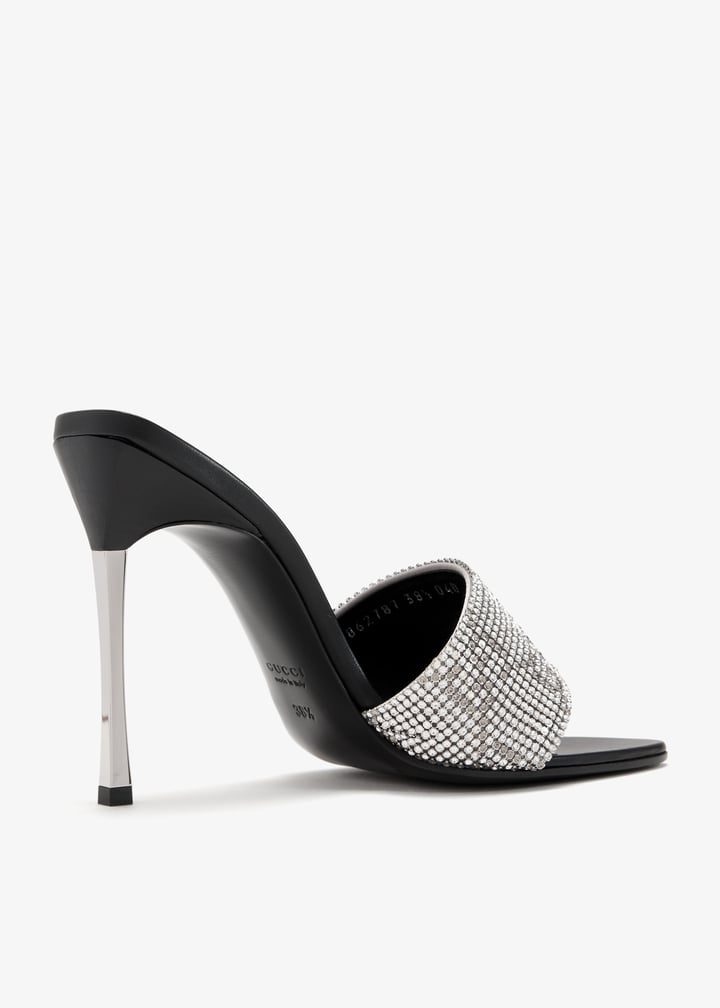 862787fafvj1543_6.jpg?ts=20260218094912