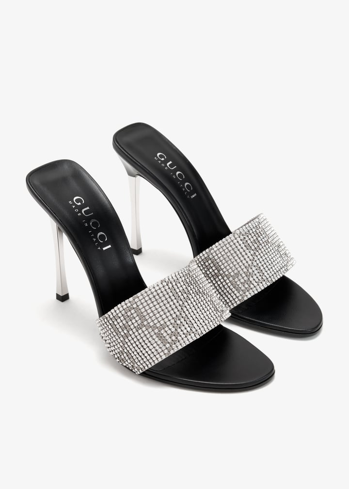 862787fafvj1543_7.jpg?ts=20260218094913