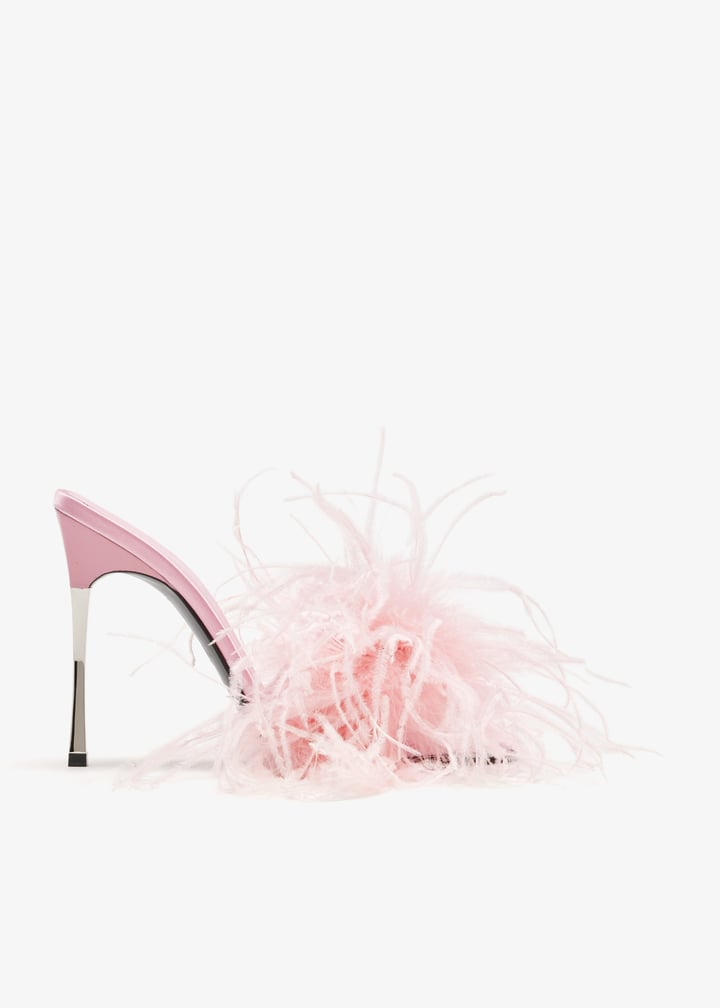 862792fafvh5857_1.jpg?ts=20260228042529