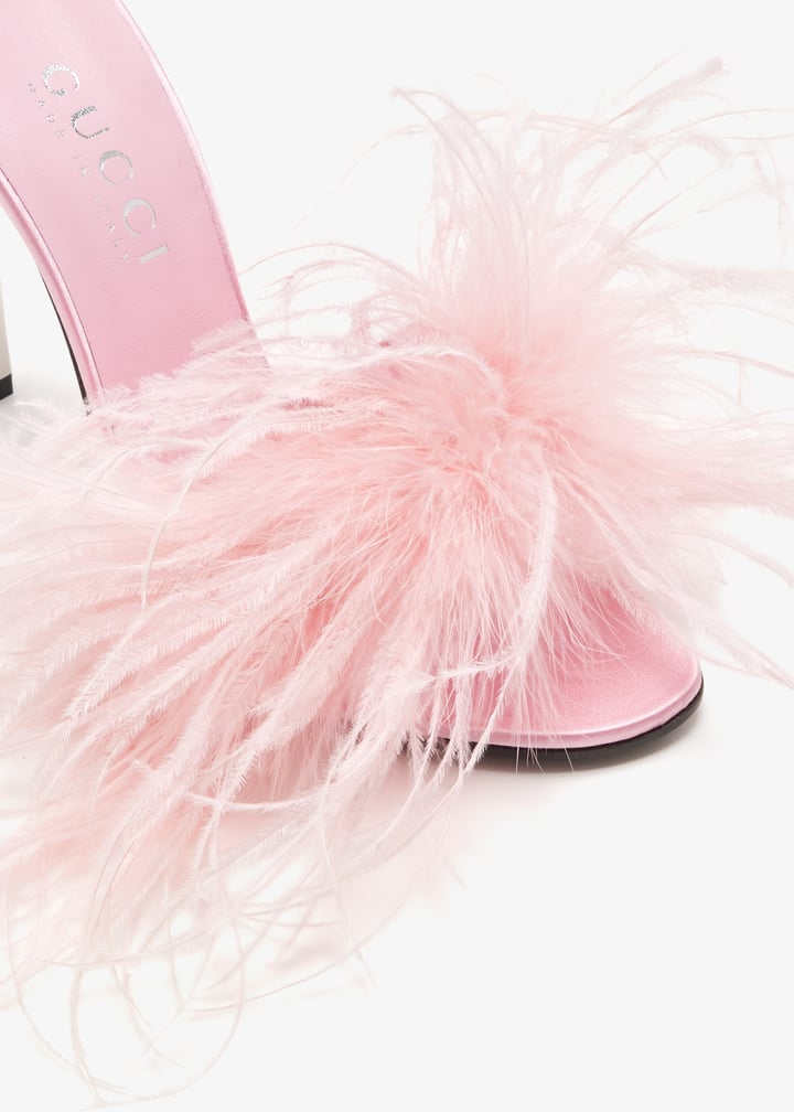 862792fafvh5857_5.jpg?ts=20260228042529