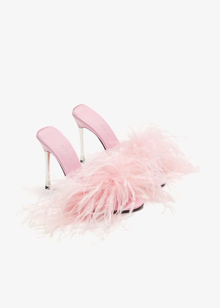 862792fafvh5857_7.jpg?ts=20260228042530