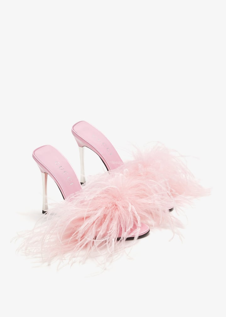 862792fafvh5857_7.jpg?ts=20260325024130