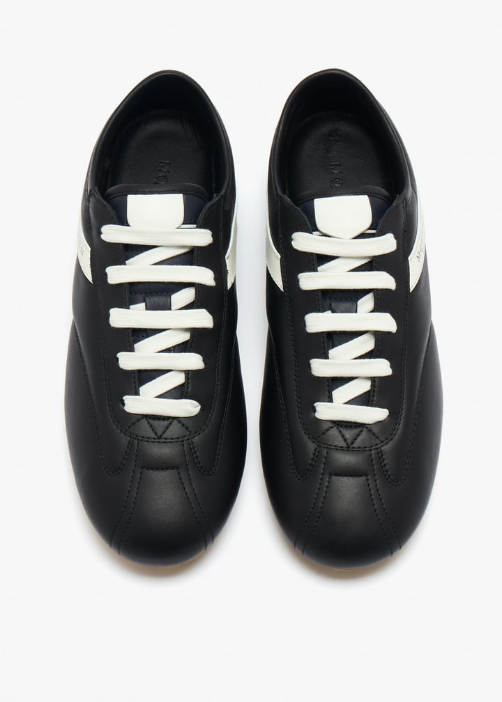 862794wiaj81550-mm_7.jpg?ts=20260414055355