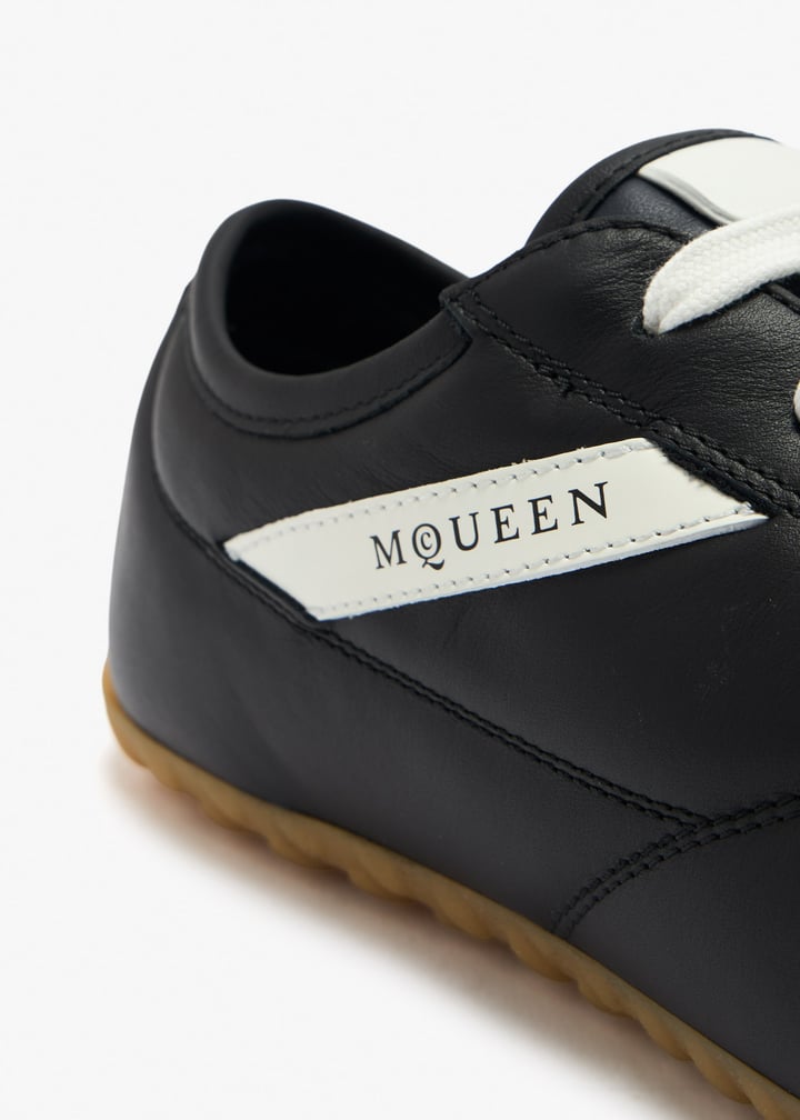 862794wiaj81550_5.jpg?ts=20260328055001