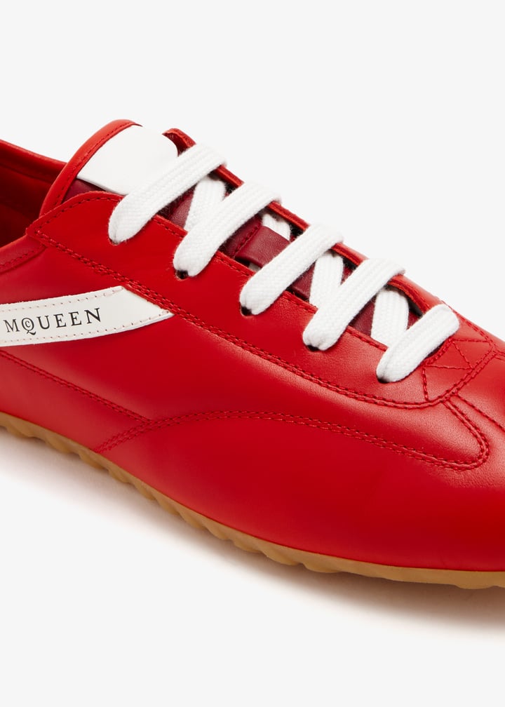 862794wiaj86320_5.jpg?ts=20260306053033