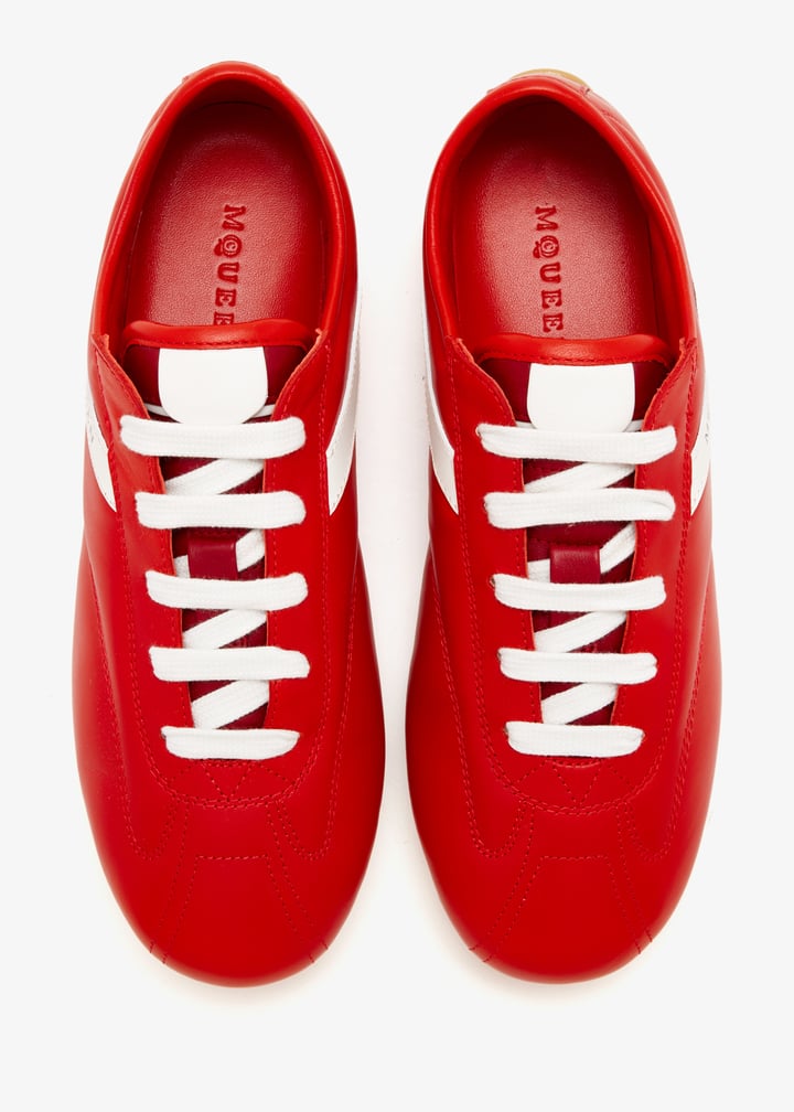 862794wiaj86320_7.jpg?ts=20260306053034