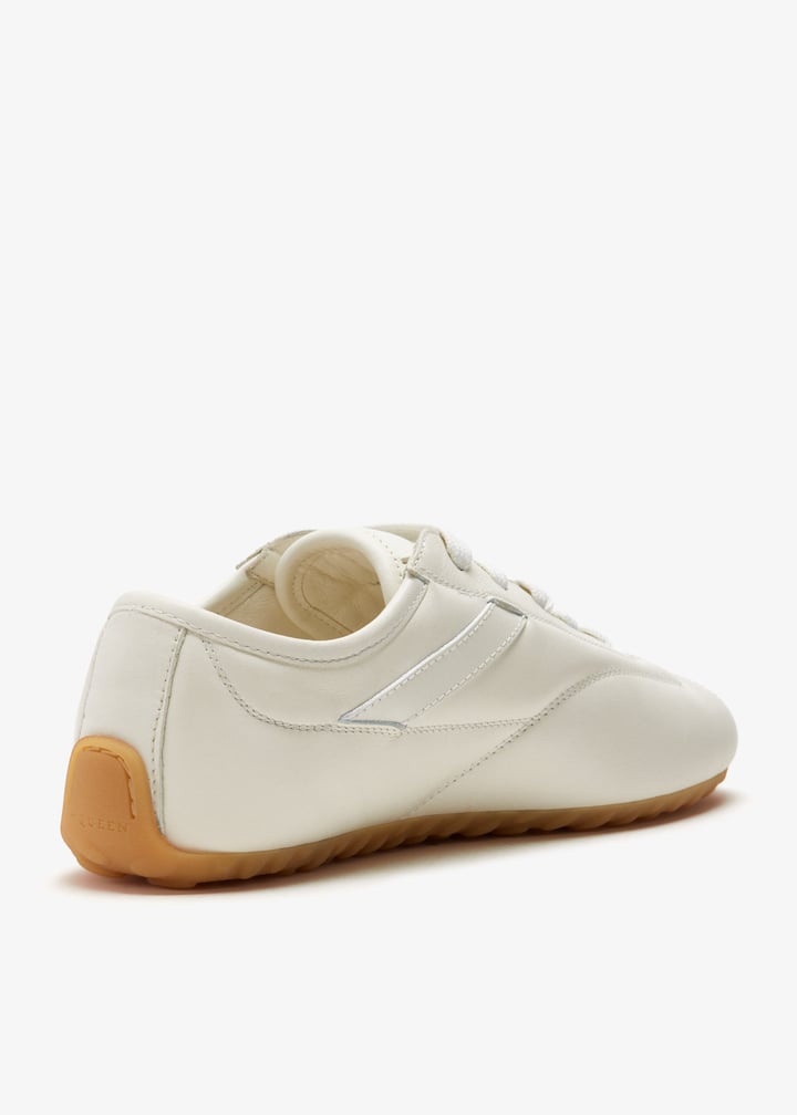 862794wiaj89509_6.jpg?ts=20260306053036