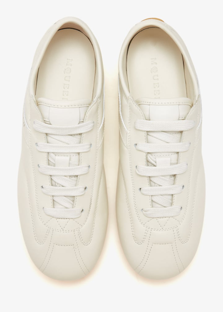 862794wiaj89509_7.jpg?ts=20260306053036