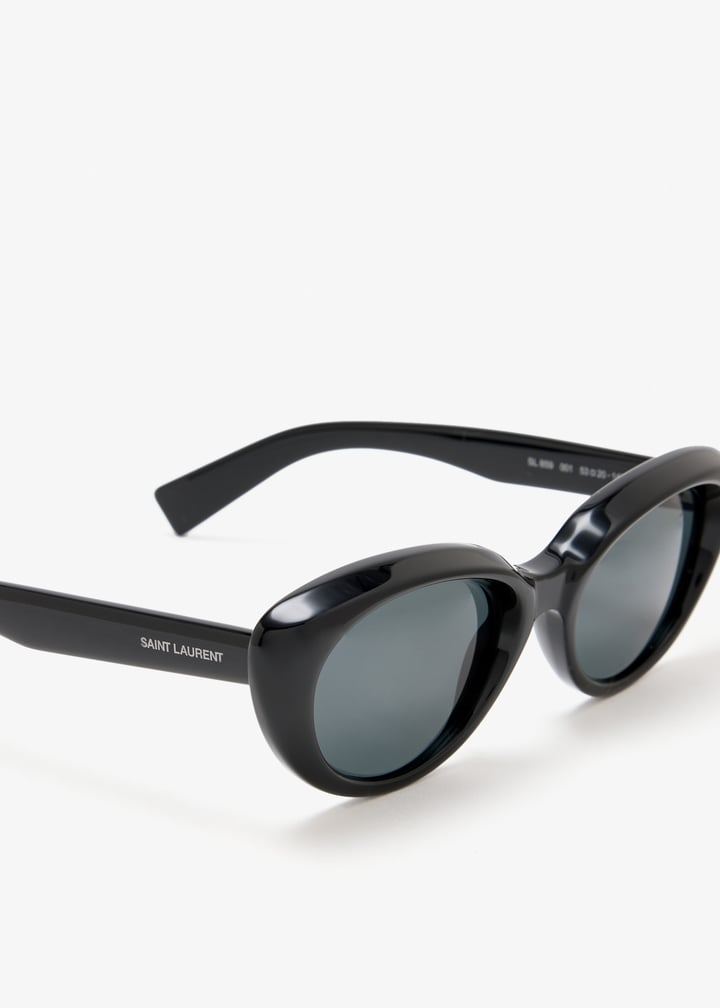 862852y99561000_5.jpg?ts=20260127111548