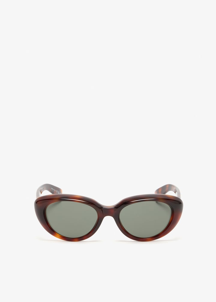 862852y99562359_1.jpg?ts=20260130095158