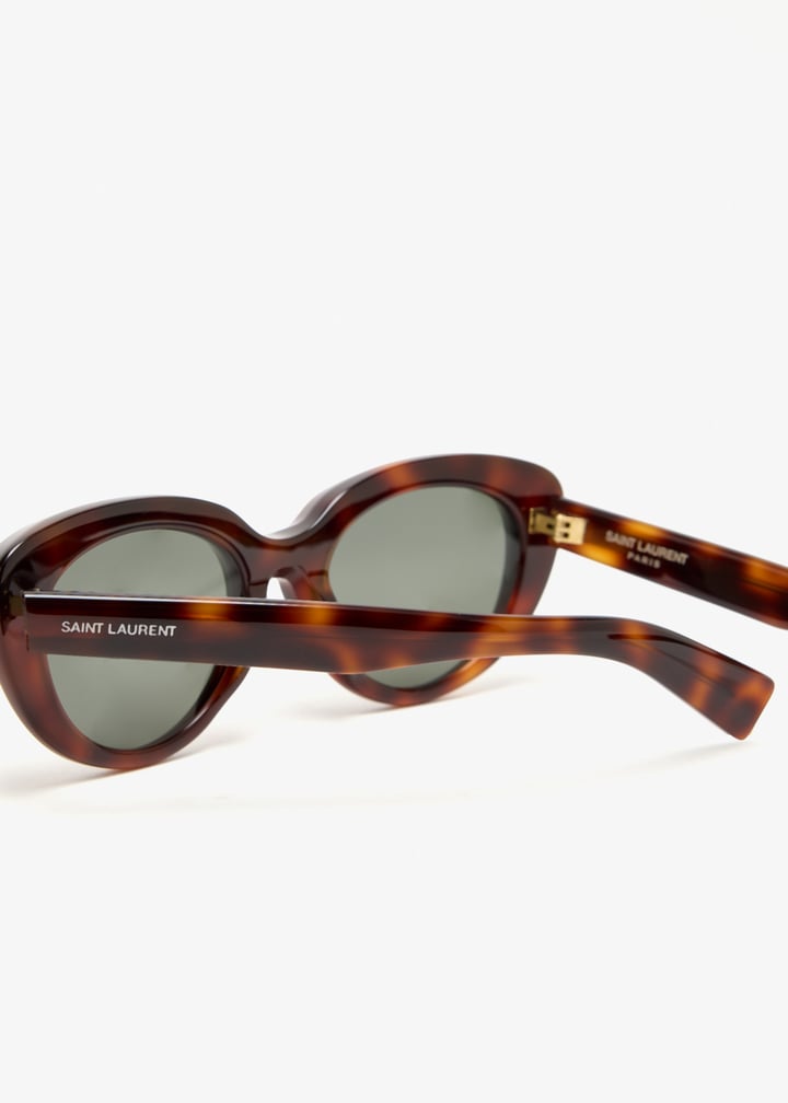 862852y99562359_5.jpg?ts=20260130095158