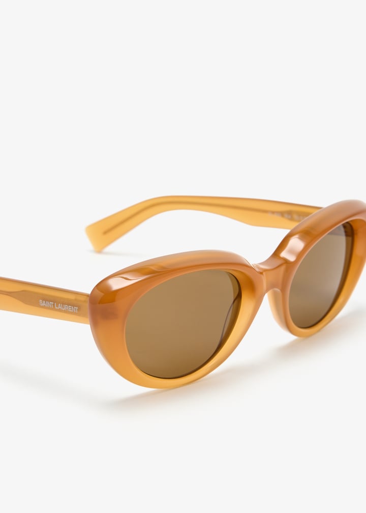 862852y99567101_5.jpg?ts=20260130095200