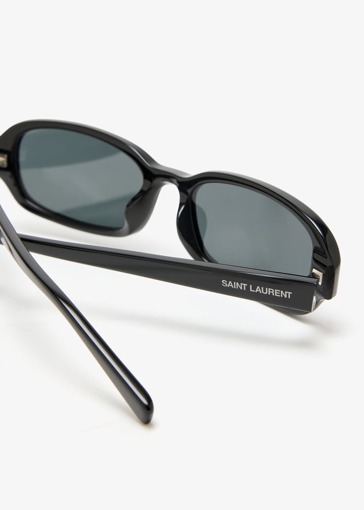 862864y99561000_5.jpg?ts=20260130095202