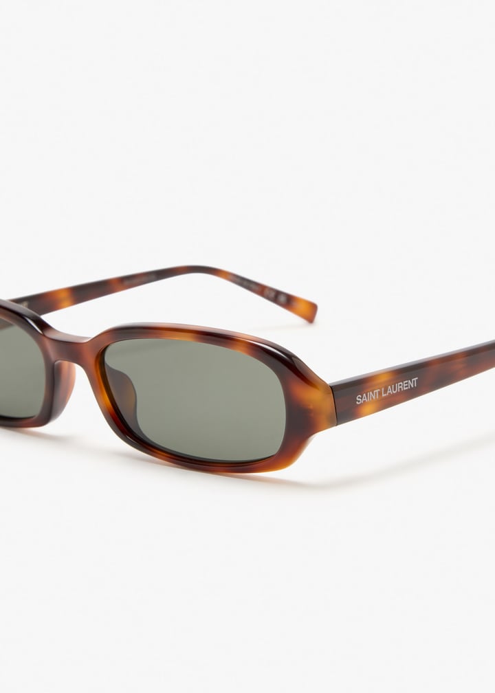 862864y99562359_5.jpg?ts=20260130095204