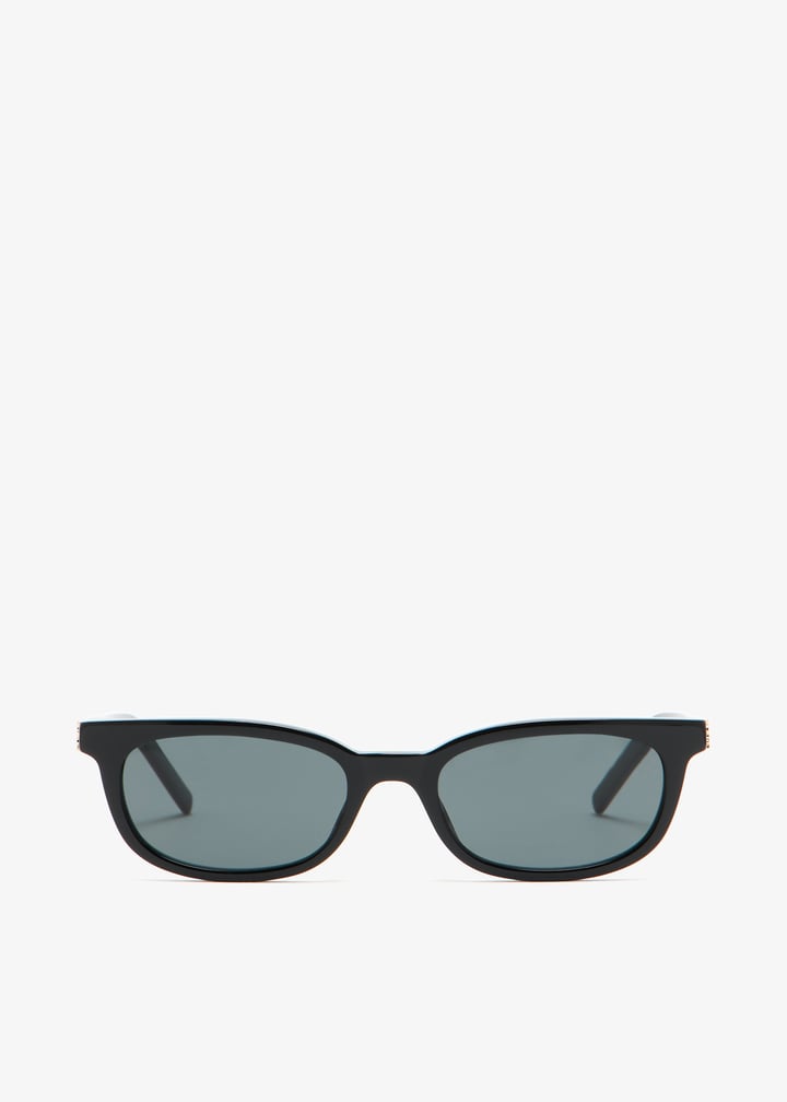 862897y99561000_1.jpg?ts=20251118122930