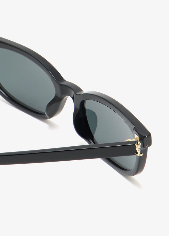 862897y99561000_5.jpg?ts=20251118122930