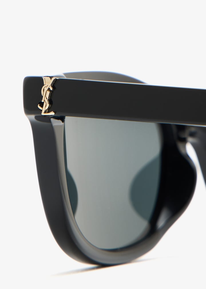 862897y99561000_7.jpg?ts=20251118122930