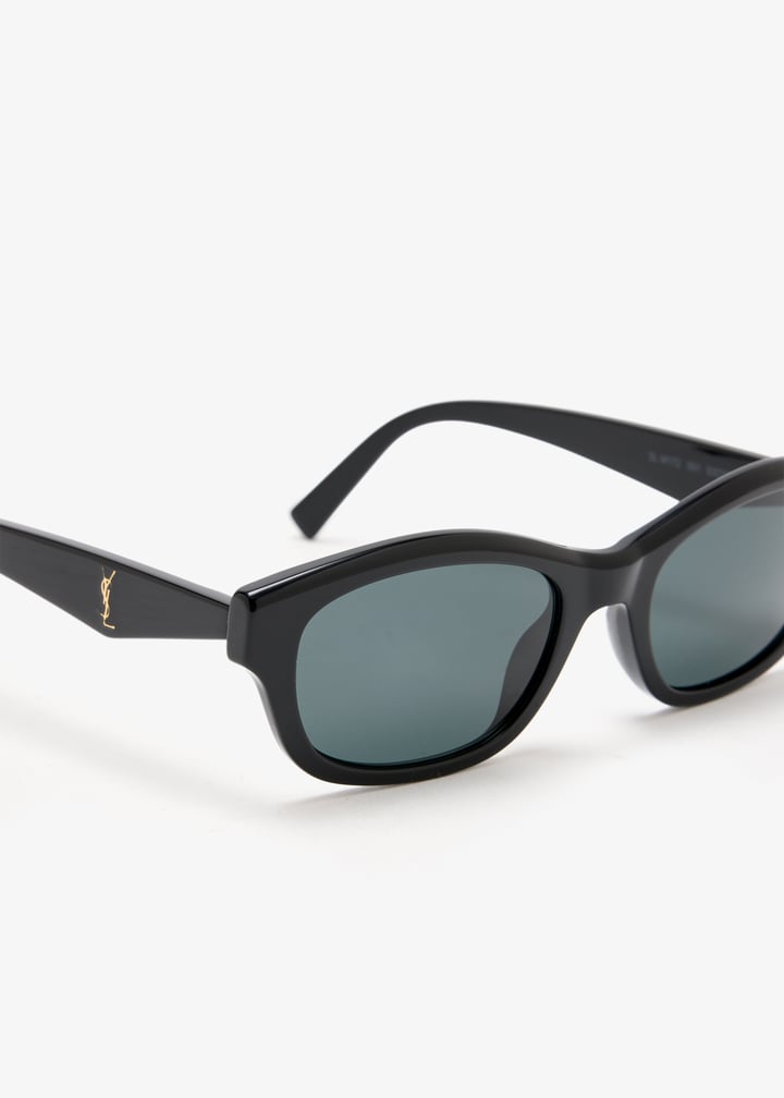 862905y99561000_5.jpg?ts=20260127111551