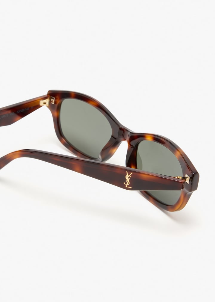 862905y99562359_5.jpg?ts=20260130095206