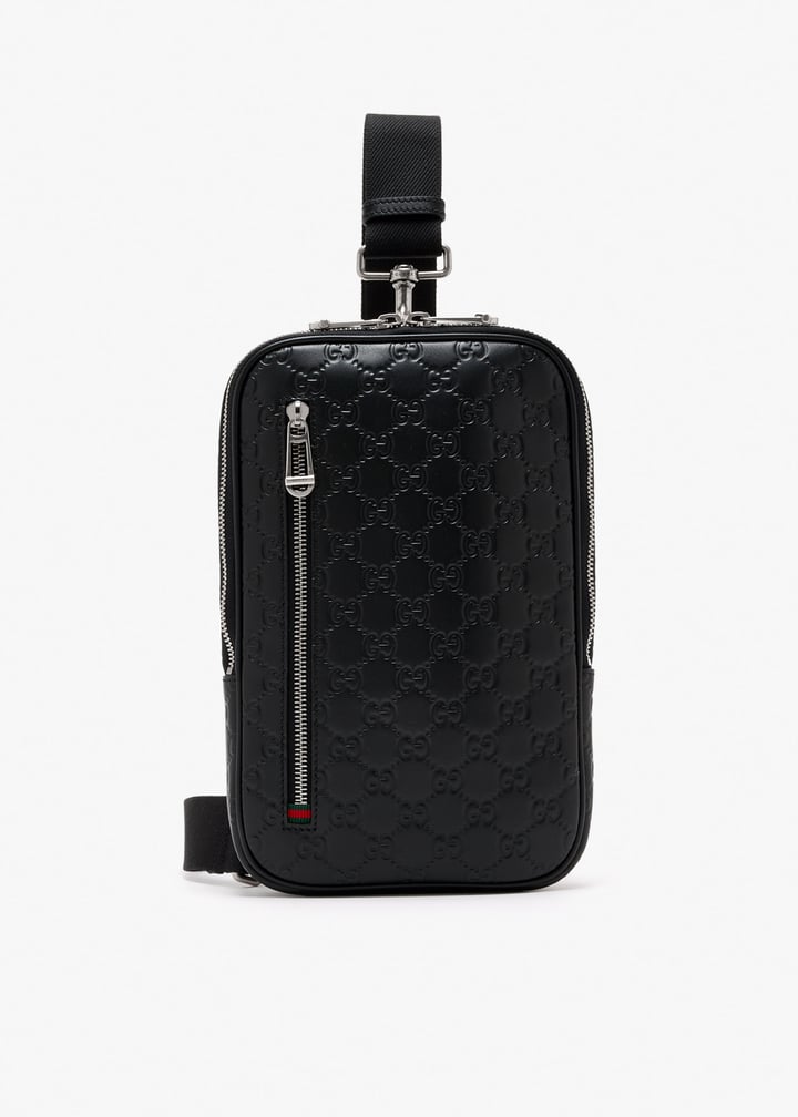 862915aagcw1095_1.jpg?ts=20251122004040