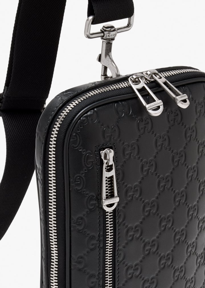 862915aagcw1095_5.jpg?ts=20251122004040