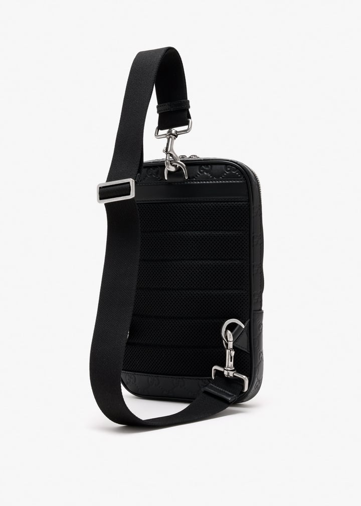 862915aagcw1095_6.jpg?ts=20251122004040