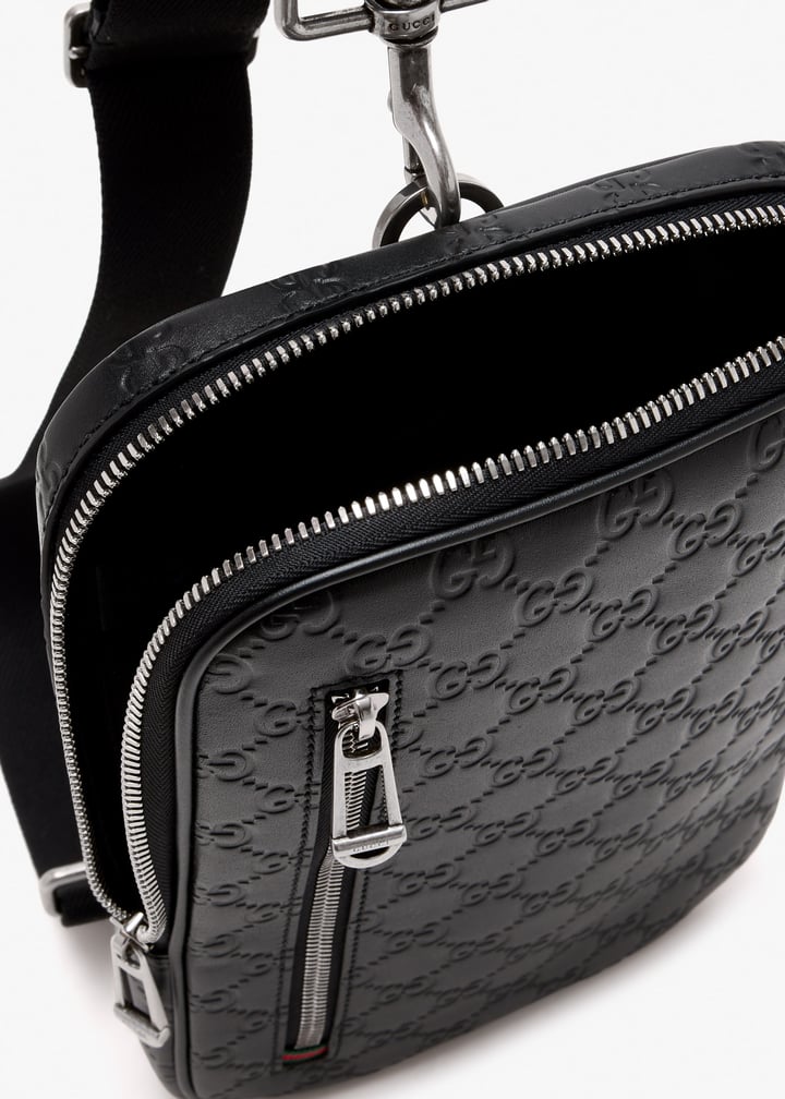 862915aagcw1095_7.jpg?ts=20251122004041