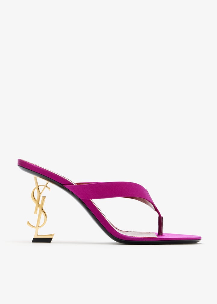 8629419qna95518_1.jpg?ts=20251222093814