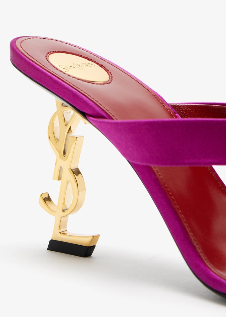 8629419qna95518_5.jpg?ts=20251222093814