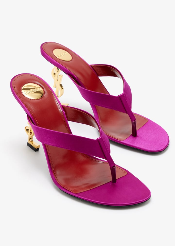 8629419qna95518_7.jpg?ts=20251222093814