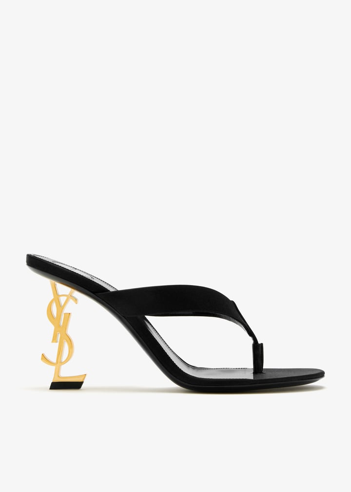 8629419qncv1000_1.jpg?ts=20251118122932