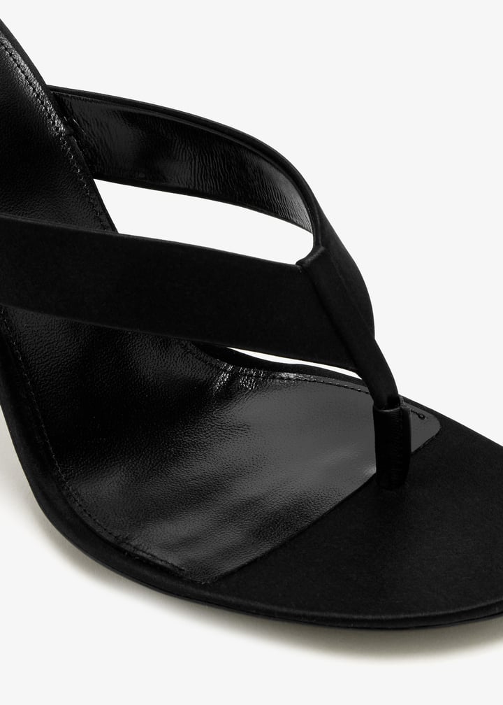 8629419qncv1000_5.jpg?ts=20251118122932