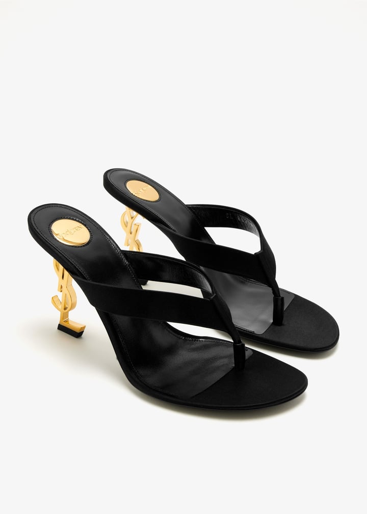 8629419qncv1000_7.jpg?ts=20251118122932