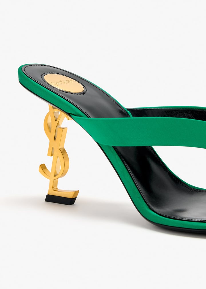 862941aagkh3721_5.jpg?ts=20260216134543