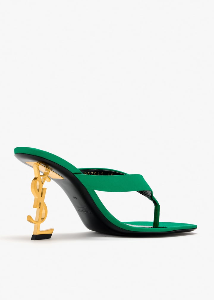 862941aagkh3721_6.jpg?ts=20260216134543