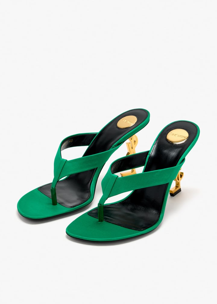 862941aagkh3721_7.jpg?ts=20260216134543