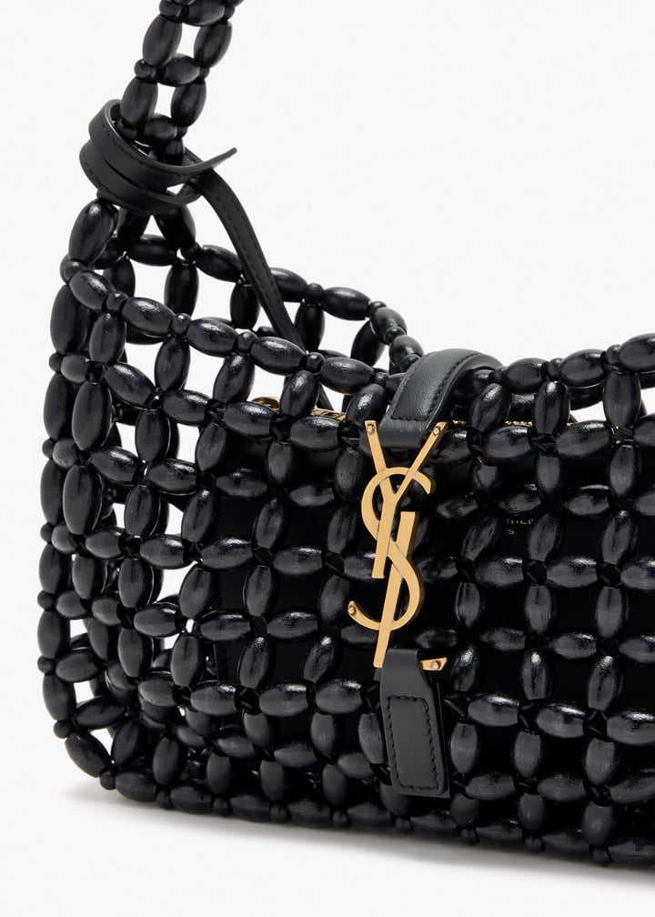 862997kaaay1000_5.jpg?ts=20260317025642