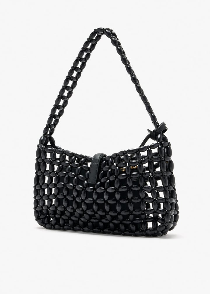 862997kaaay1000_6.jpg?ts=20260317025643