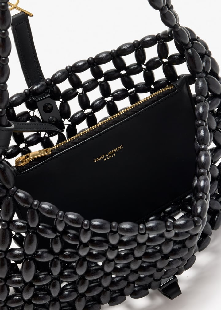 862997kaaay1000_7.jpg?ts=20260317025643