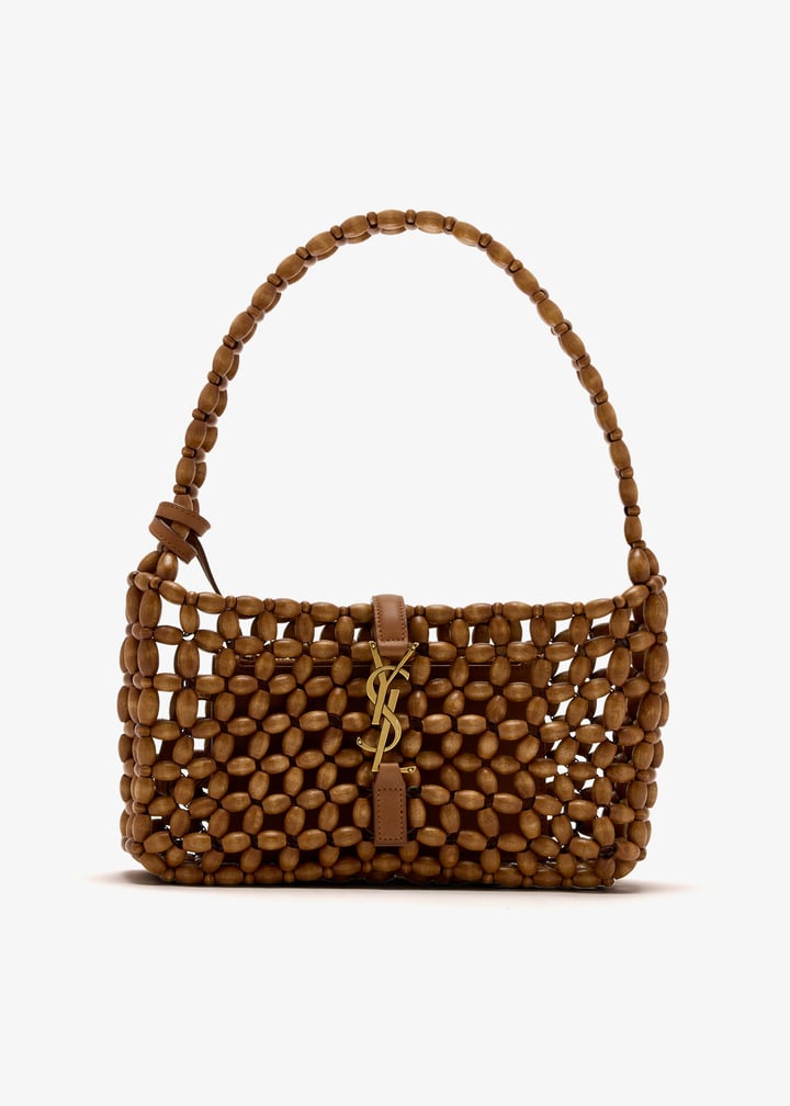 862997kaaaz9384_1.jpg?ts=20260312125631